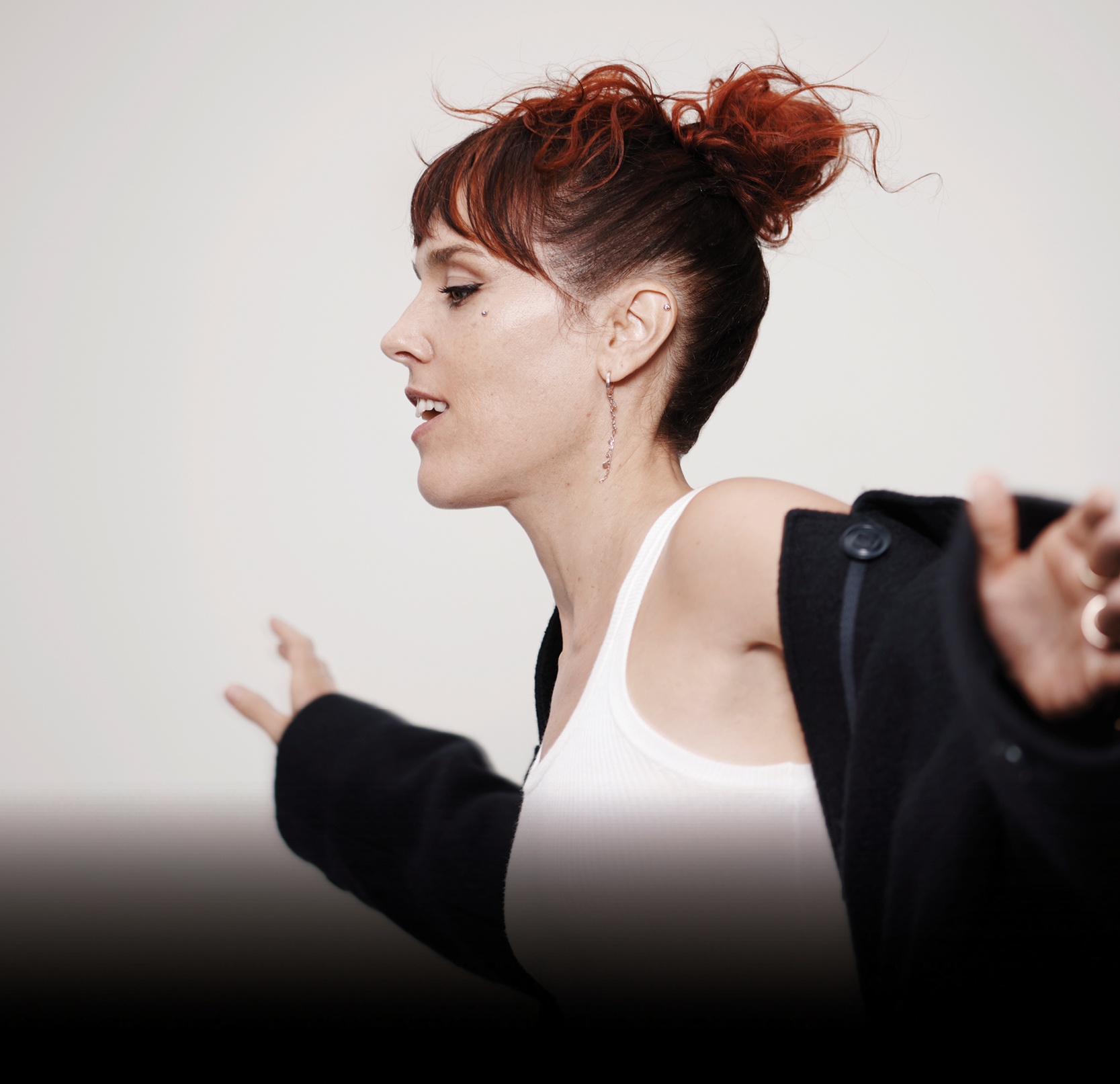 ZAZ 29/7